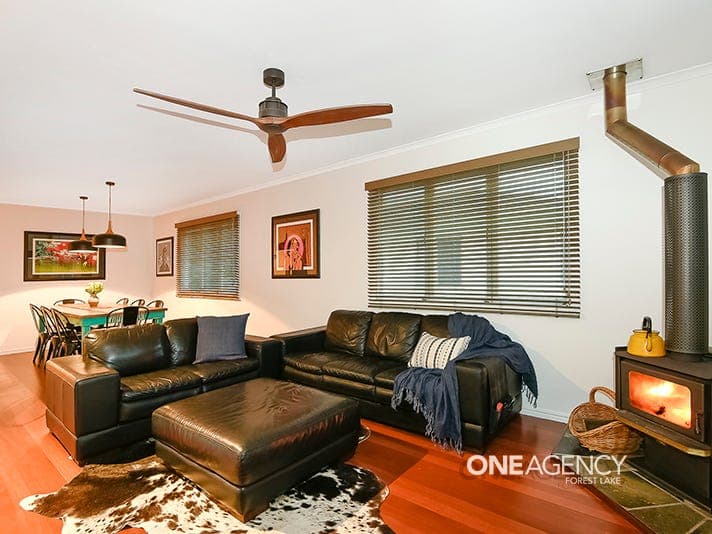 62 Cintra Street, Durack, Durack - Image 1
