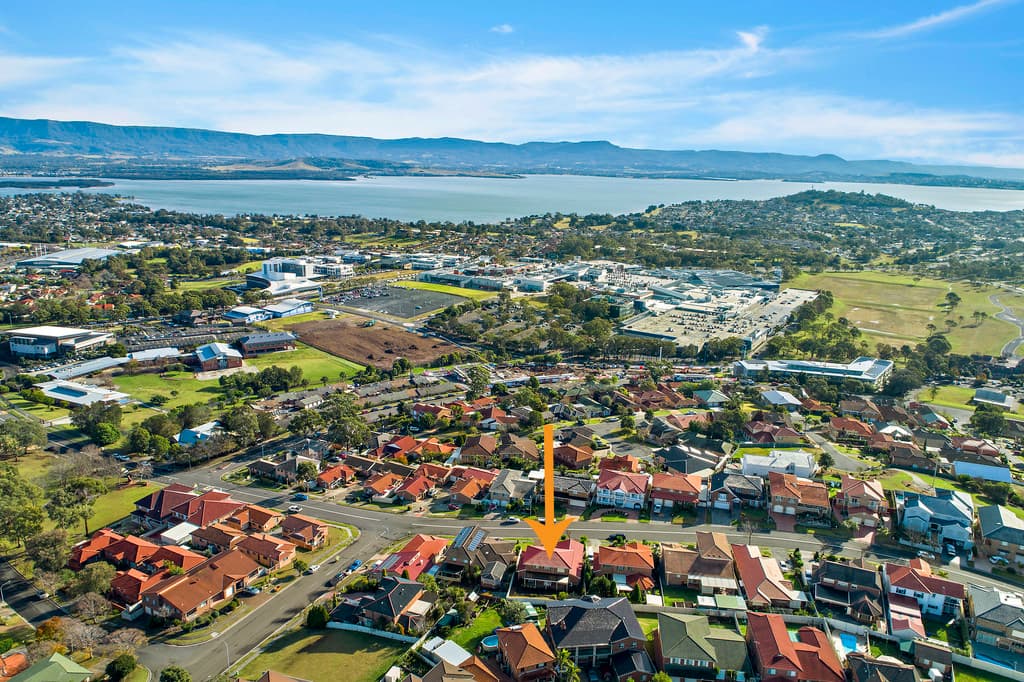 32 Glider Avenue, Blackbutt, Blackbutt - Thumbnail 2
