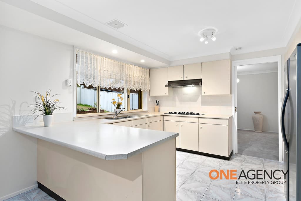 32 Glider Avenue, Blackbutt, Blackbutt - Thumbnail 3