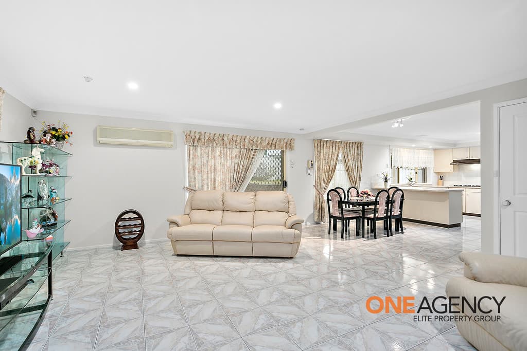 32 Glider Avenue, Blackbutt, Blackbutt - Thumbnail 4