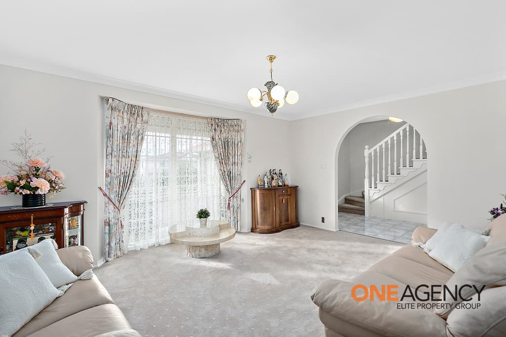 32 Glider Avenue, Blackbutt, Blackbutt - Thumbnail 5