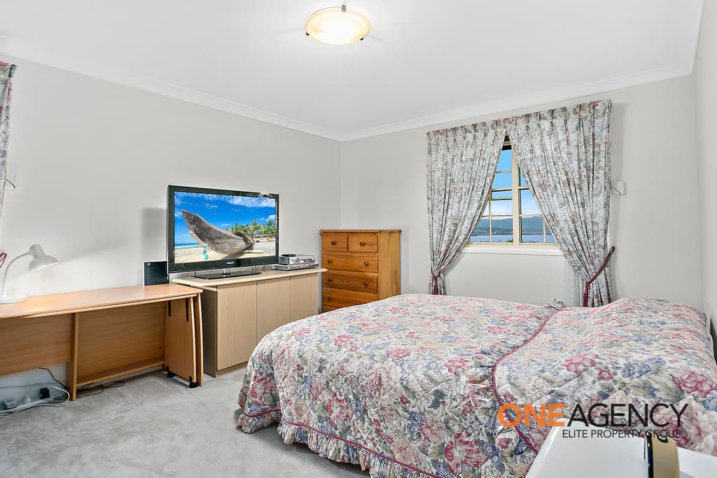 32 Glider Avenue, Blackbutt, Blackbutt - Thumbnail 6