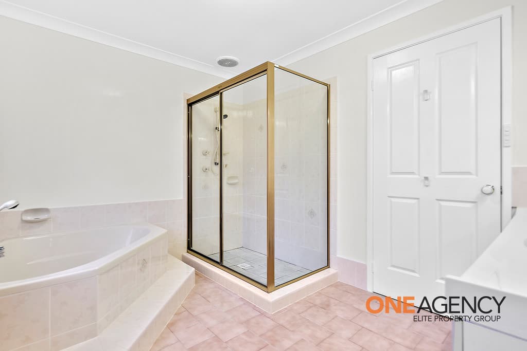 32 Glider Avenue, Blackbutt, Blackbutt - Thumbnail 7