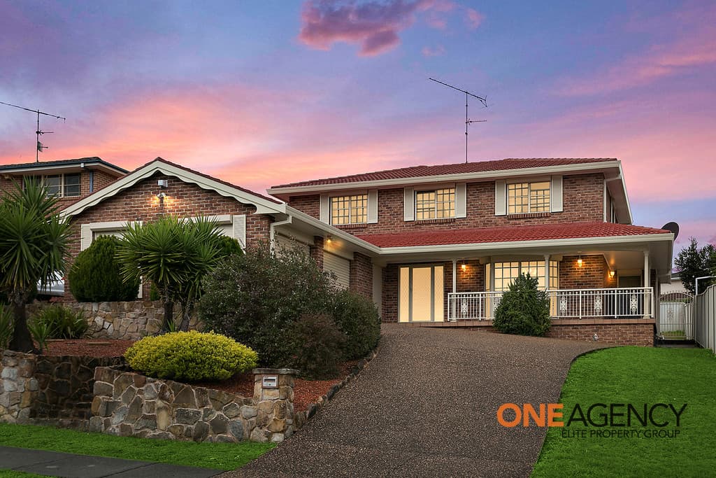 32 Glider Avenue, Blackbutt, Blackbutt - Image 1
