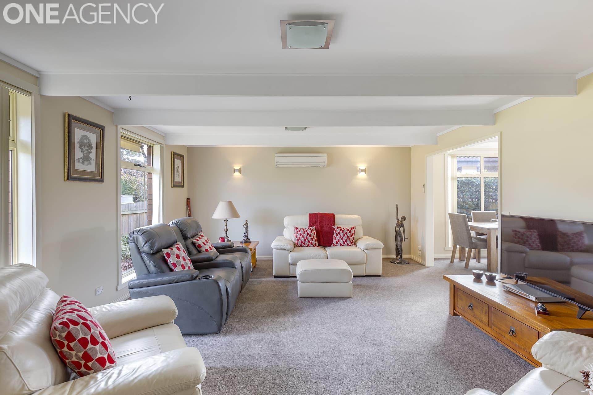 42 Jarrod Court, Devonport, Devonport - Thumbnail 2