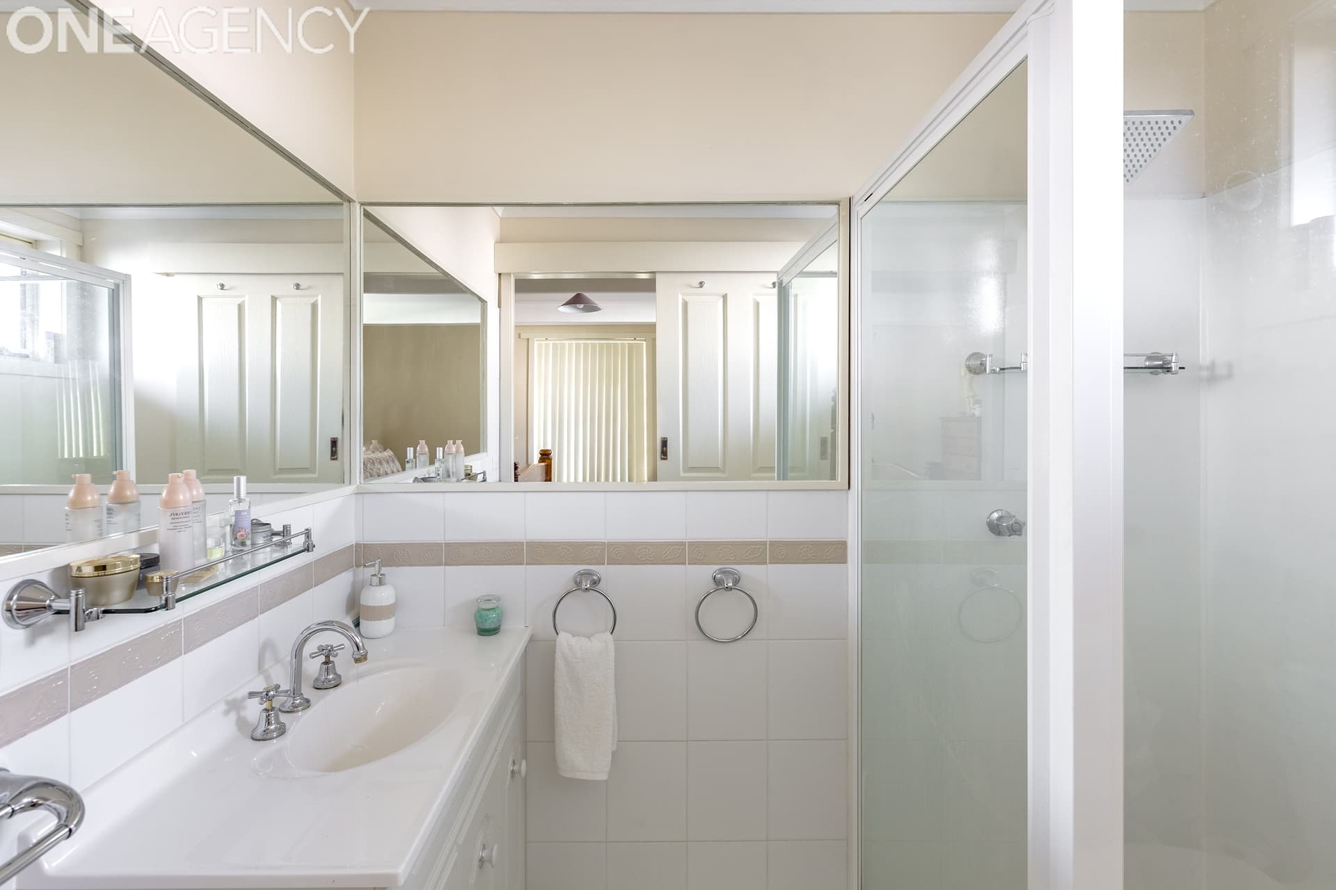 42 Jarrod Court, Devonport, Devonport - Thumbnail 3