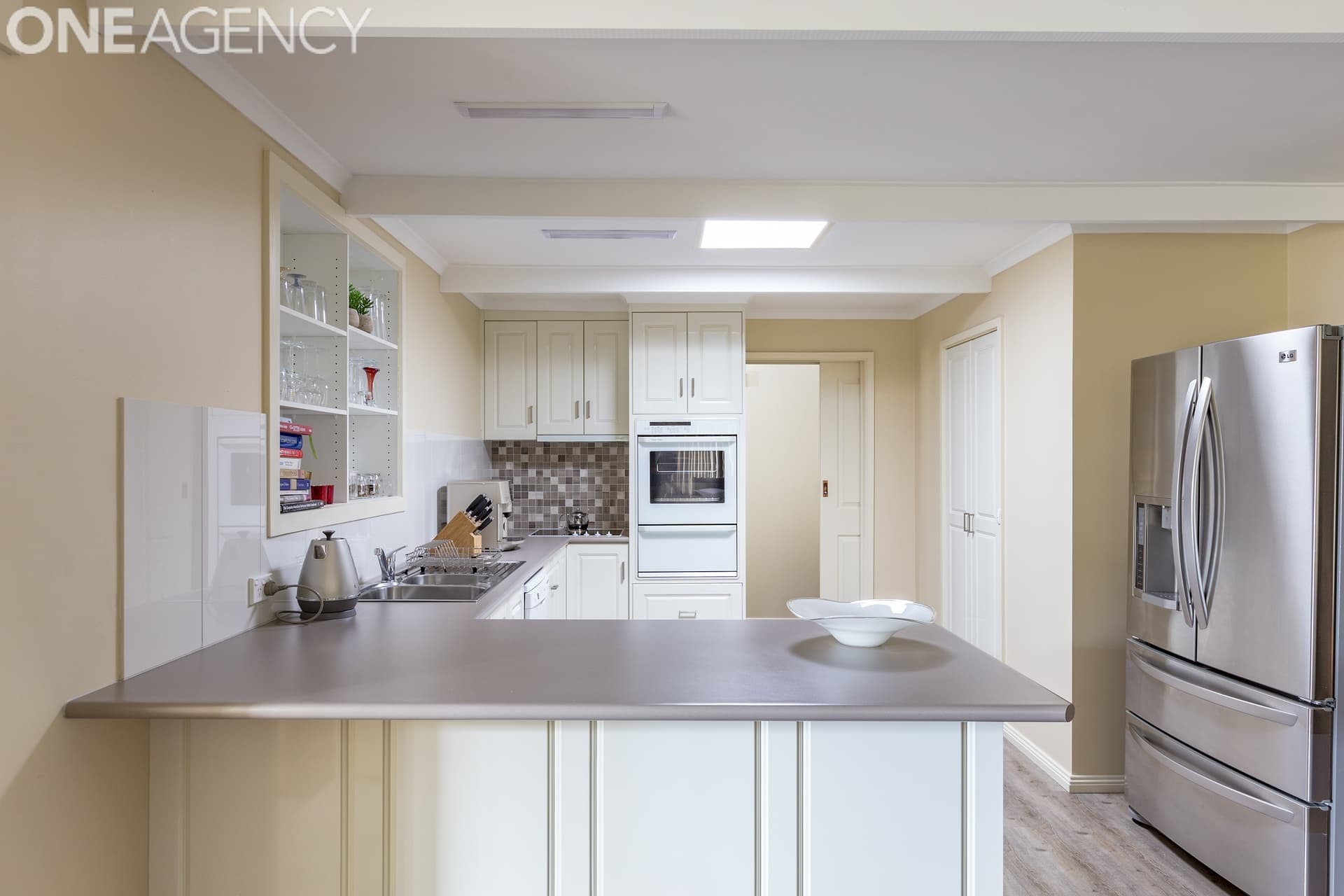 42 Jarrod Court, Devonport, Devonport - Thumbnail 4