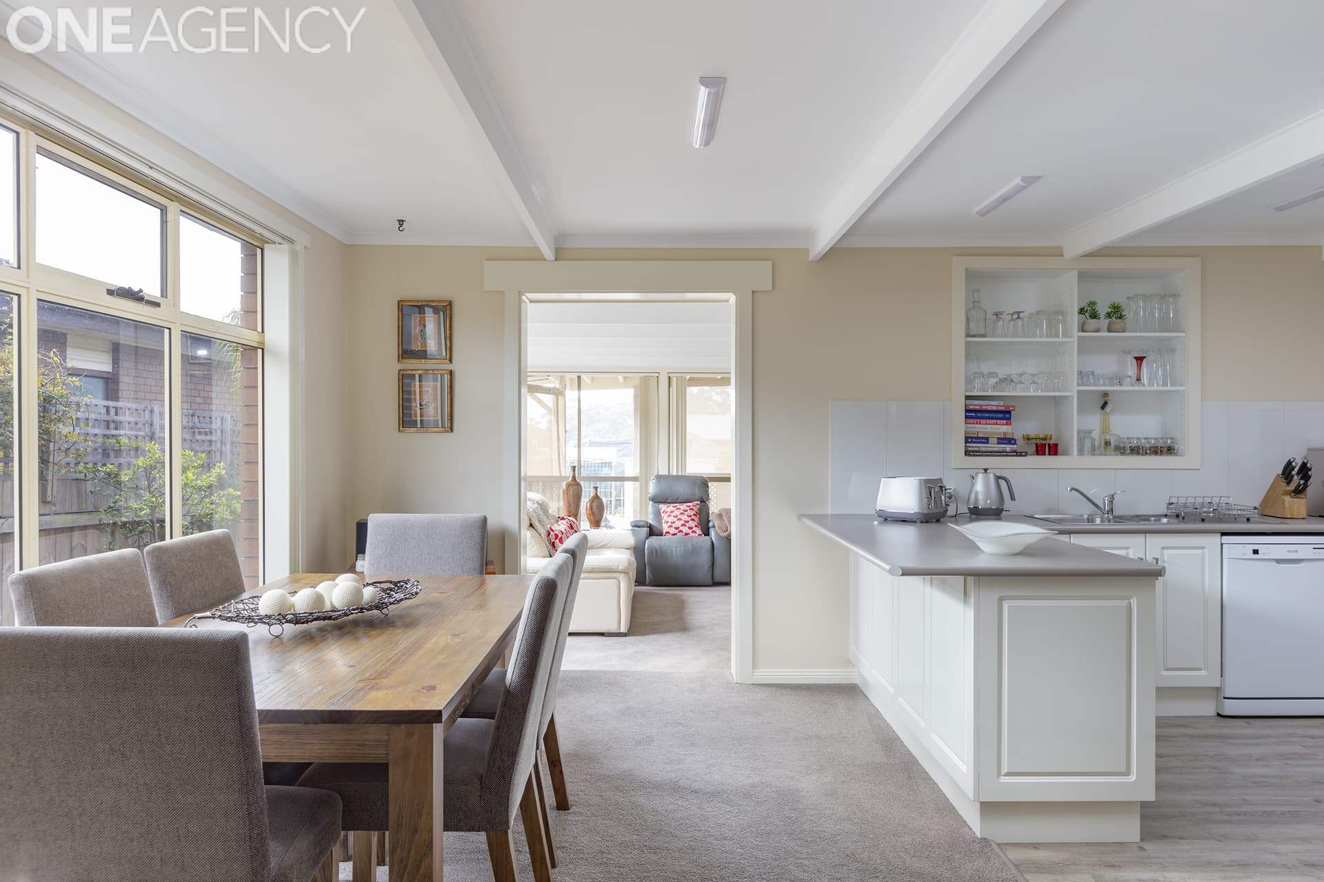 42 Jarrod Court, Devonport, Devonport - Thumbnail 5