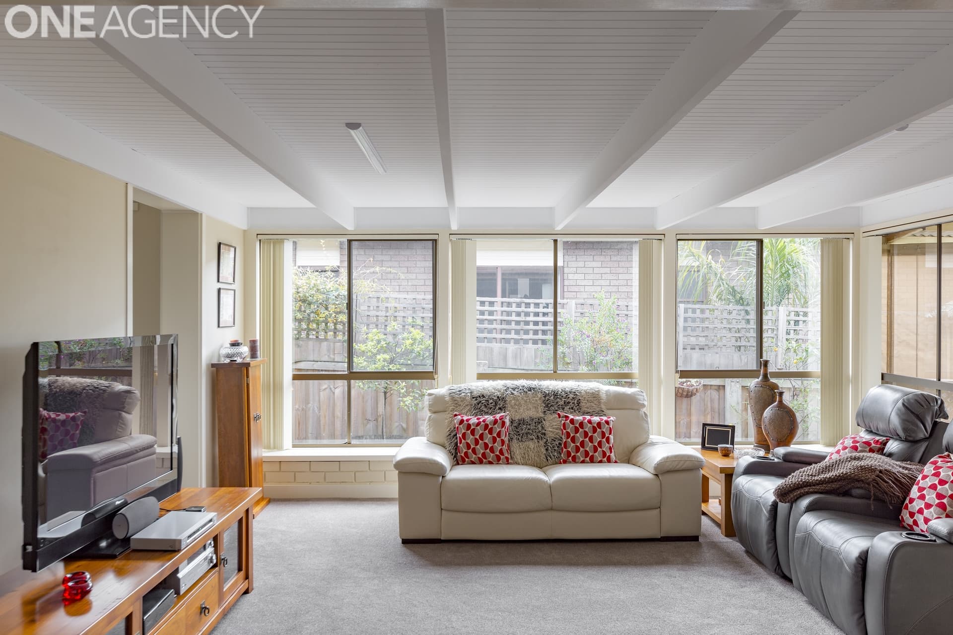 42 Jarrod Court, Devonport, Devonport - Thumbnail 7