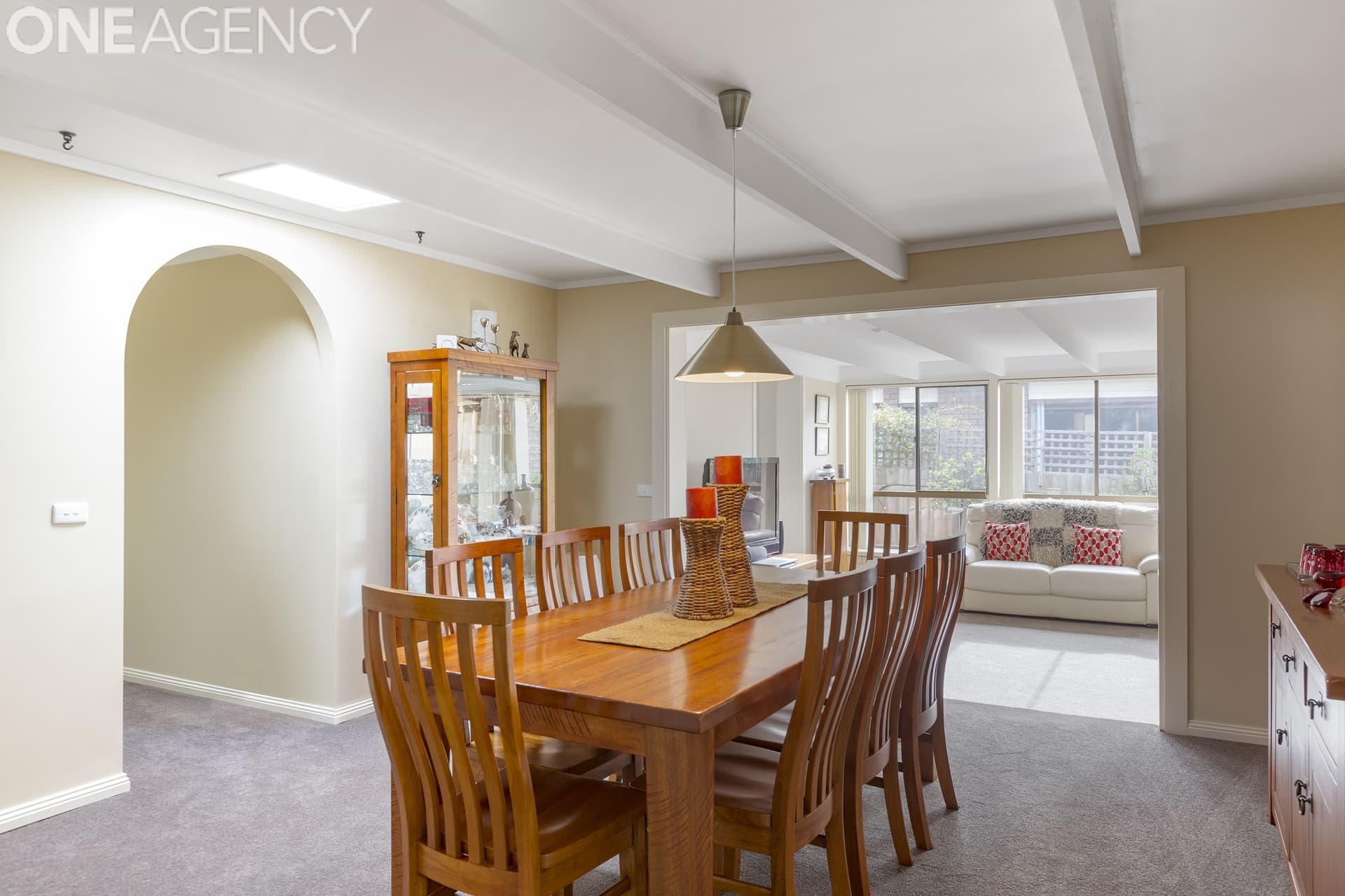 42 Jarrod Court, Devonport, Devonport - Thumbnail 8