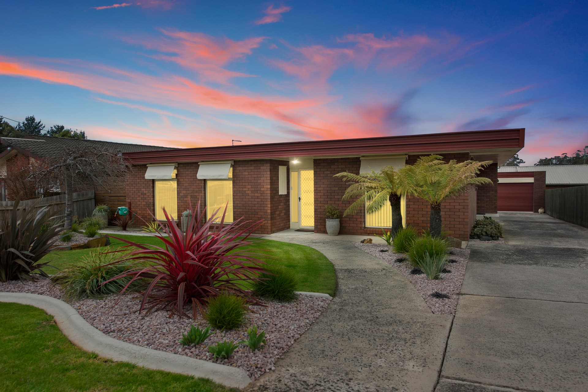42 Jarrod Court, Devonport, Devonport - Image 1