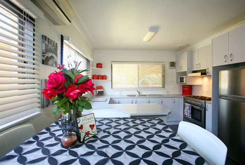33 Mirroola Crescent, Toormina, Coogee - Thumbnail 7