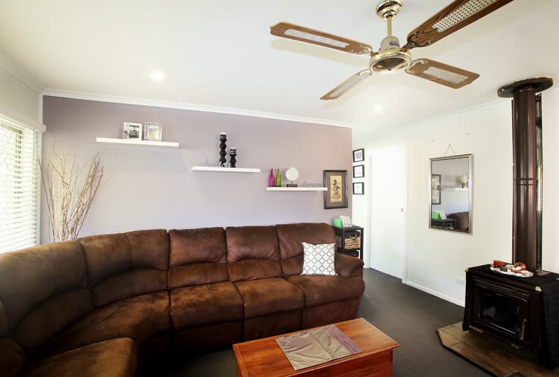 33 Mirroola Crescent, Toormina, Coogee - Thumbnail 3