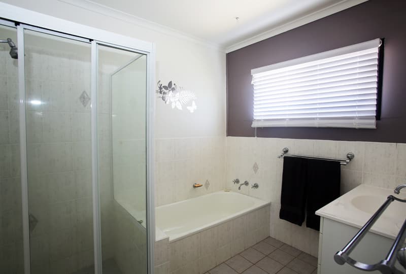 33 Mirroola Crescent, Toormina, Coogee - Thumbnail 8