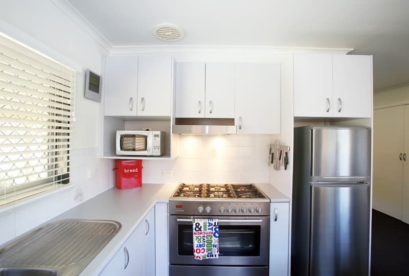 33 Mirroola Crescent, Toormina, Coogee - Thumbnail 5