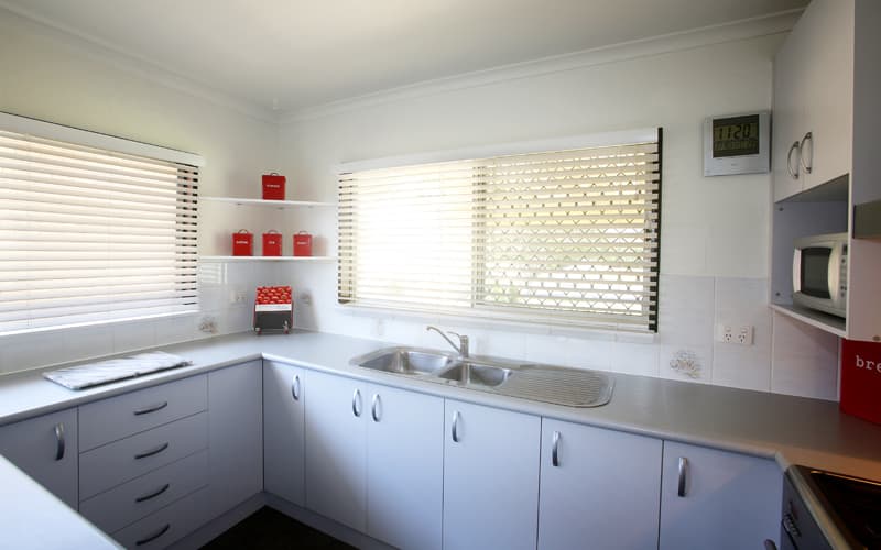 33 Mirroola Crescent, Toormina, Coogee - Thumbnail 6