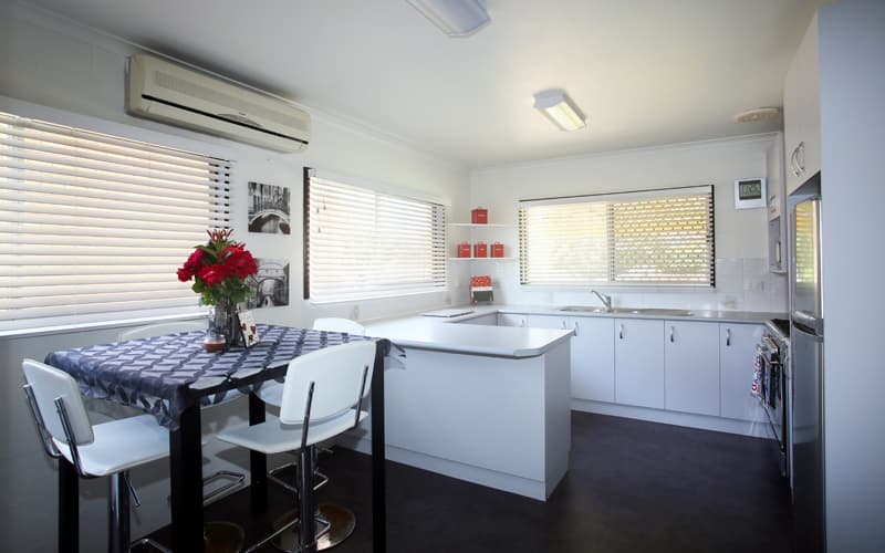 33 Mirroola Crescent, Toormina, Coogee - Thumbnail 4