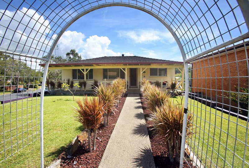 33 Mirroola Crescent, Toormina, Coogee - Thumbnail 2