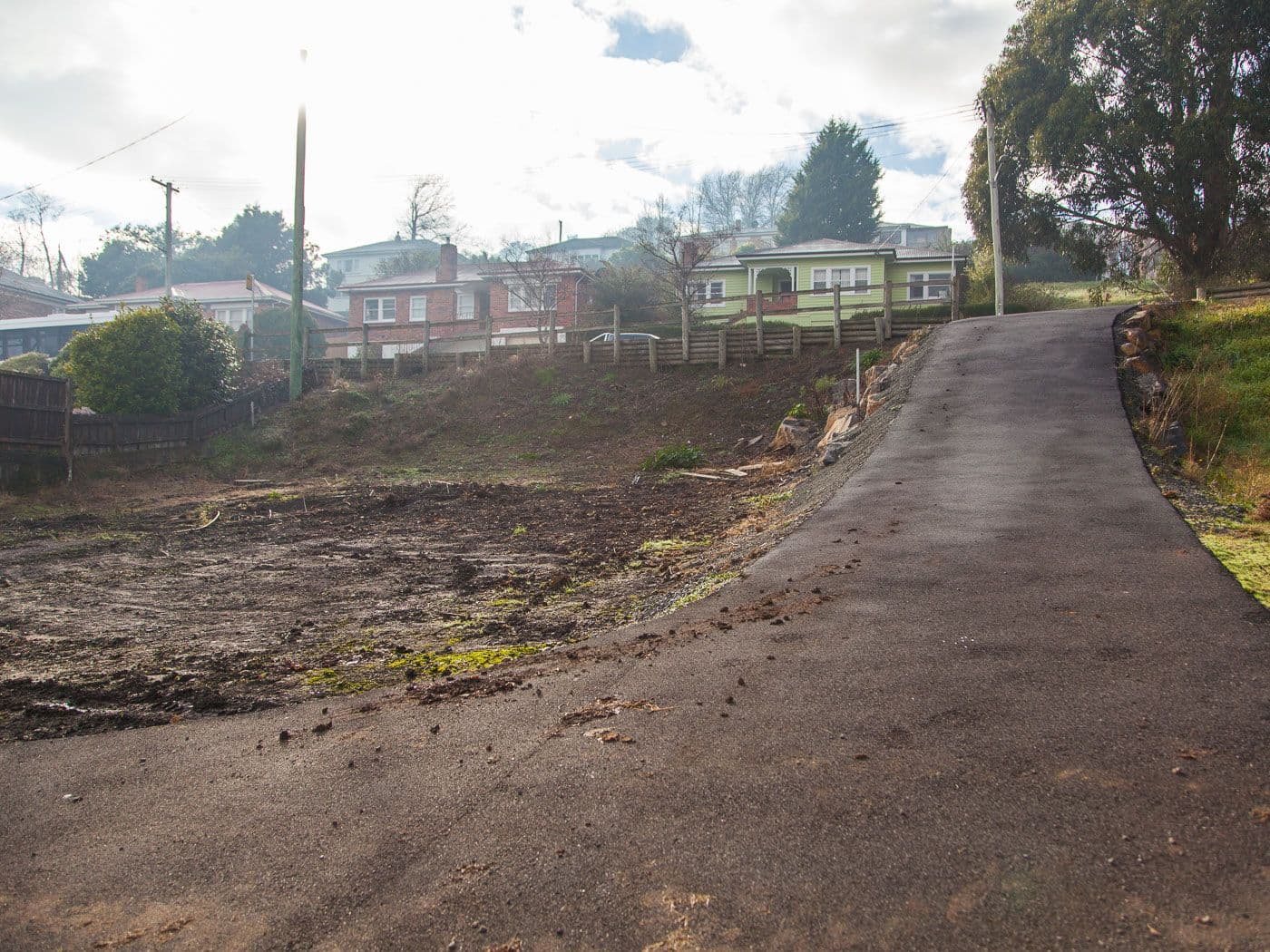 44 Meredith Crescent, South Launceston, South Launceston - Thumbnail 3