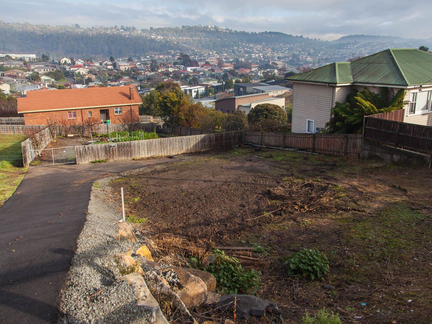 44 Meredith Crescent, South Launceston, South Launceston - Thumbnail 4