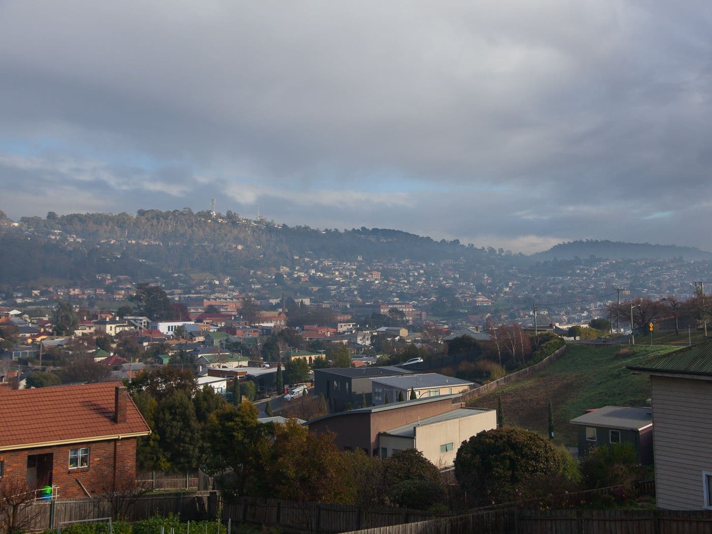 44 Meredith Crescent, South Launceston, South Launceston - Thumbnail 5