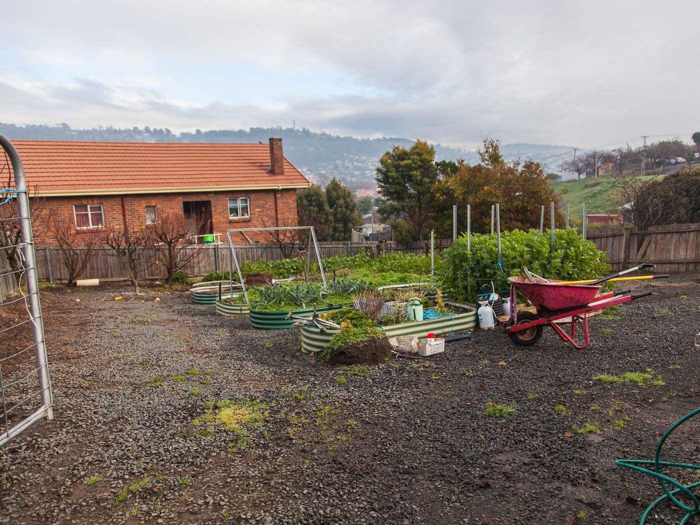 44 Meredith Crescent, South Launceston, South Launceston - Thumbnail 6