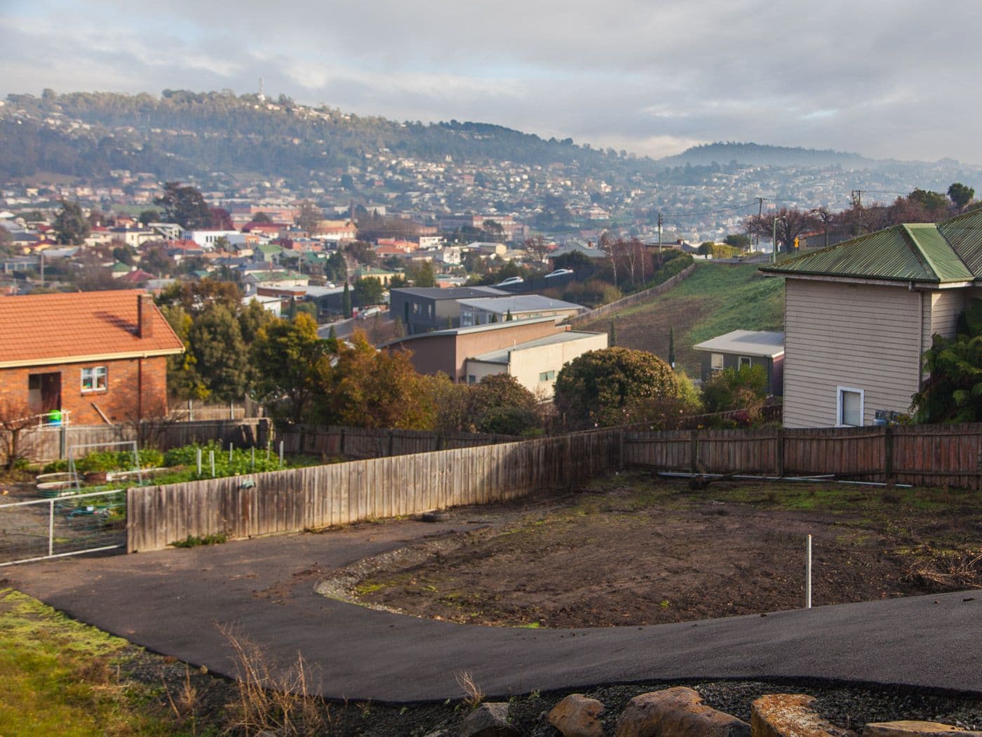44 Meredith Crescent, South Launceston, South Launceston - Image 1