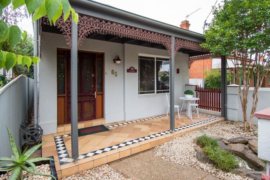 1/65 Crampton Street, Wagga Wagga, Wagga Wagga - Thumbnail 2