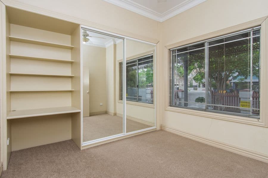1/65 Crampton Street, Wagga Wagga, Wagga Wagga - Thumbnail 3