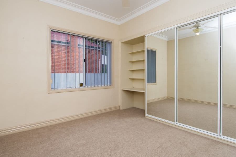 1/65 Crampton Street, Wagga Wagga, Wagga Wagga - Thumbnail 4