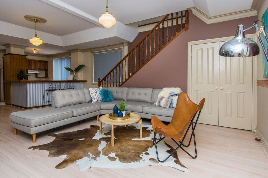1/65 Crampton Street, Wagga Wagga, Wagga Wagga - Thumbnail 5