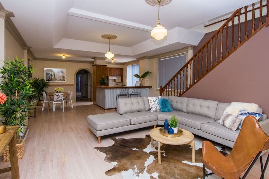 1/65 Crampton Street, Wagga Wagga, Wagga Wagga - Thumbnail 6