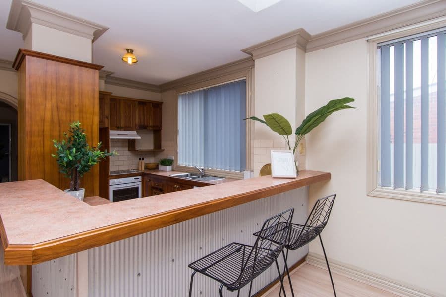 1/65 Crampton Street, Wagga Wagga, Wagga Wagga - Thumbnail 8
