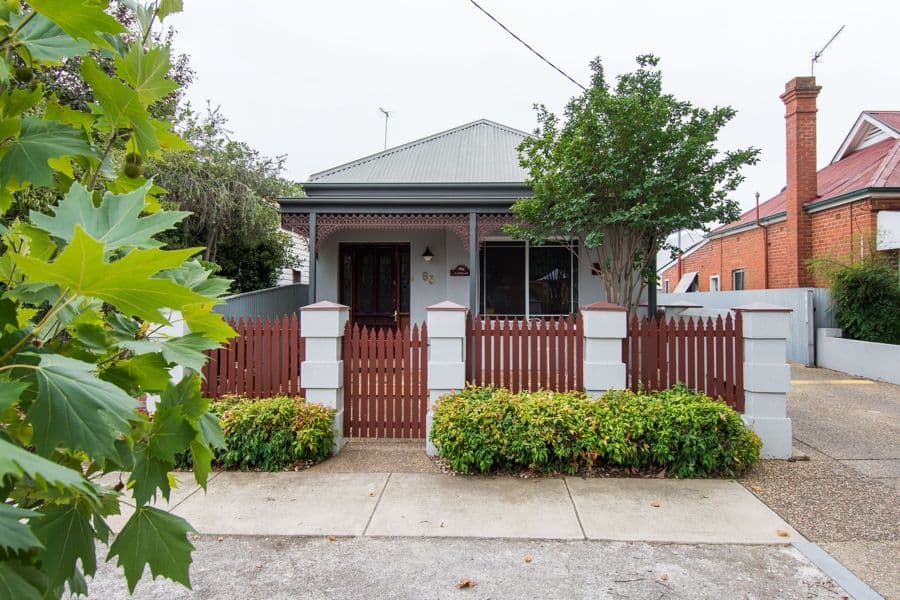1/65 Crampton Street, Wagga Wagga, Wagga Wagga - Image 1