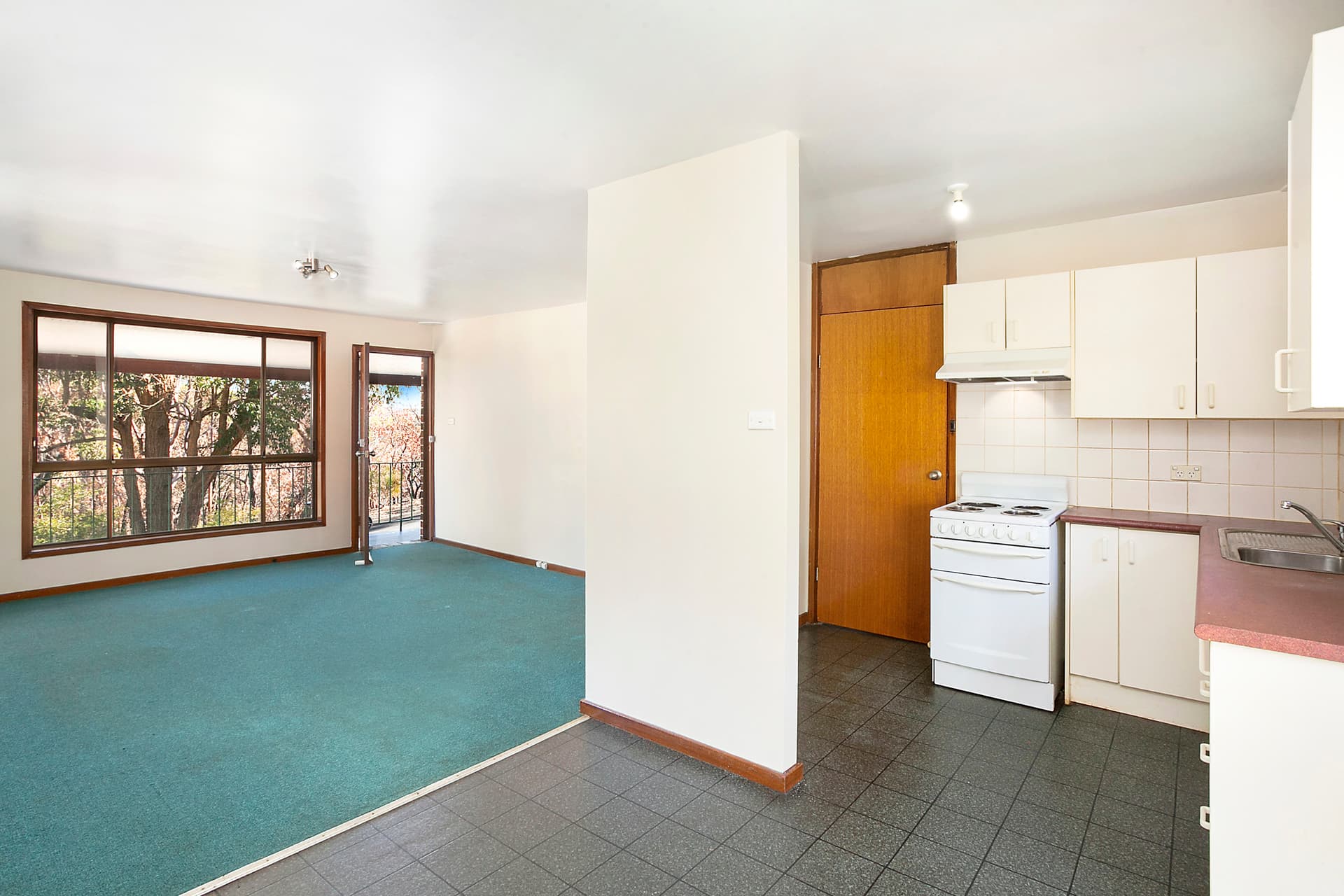 62 Rosewall Drive, Menai, Menai - Thumbnail 2