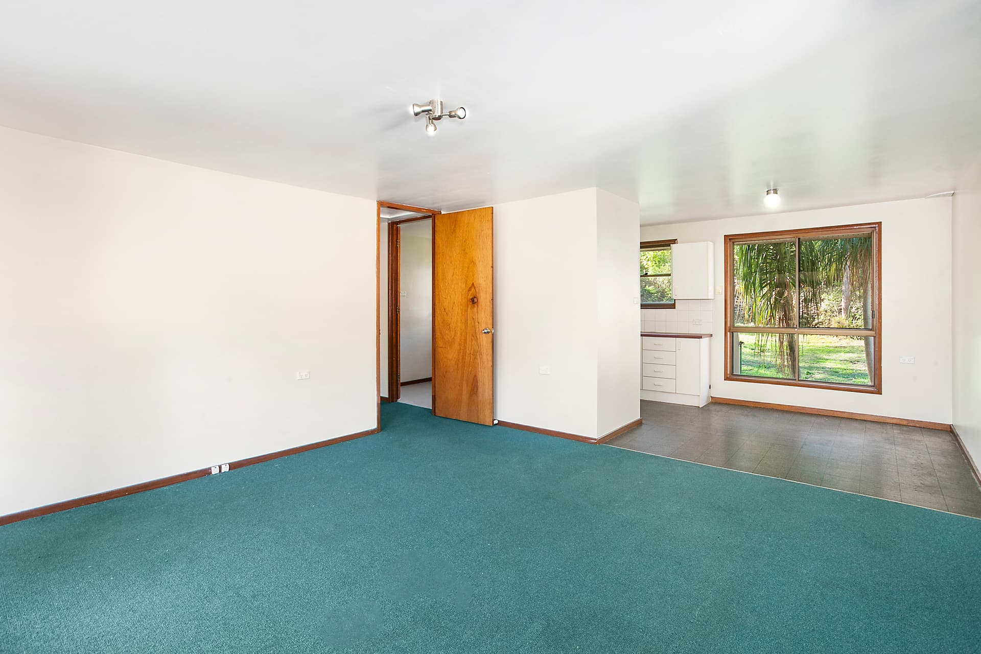 62 Rosewall Drive, Menai, Menai - Thumbnail 3