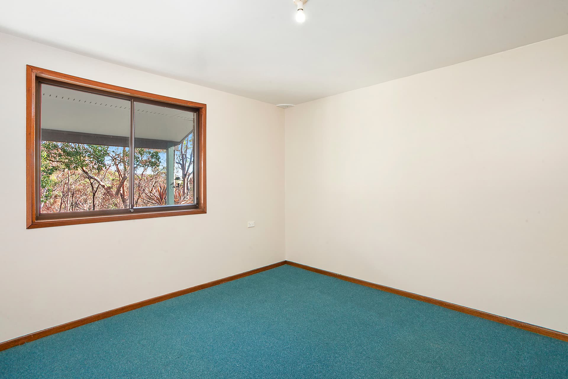 62 Rosewall Drive, Menai, Menai - Thumbnail 4