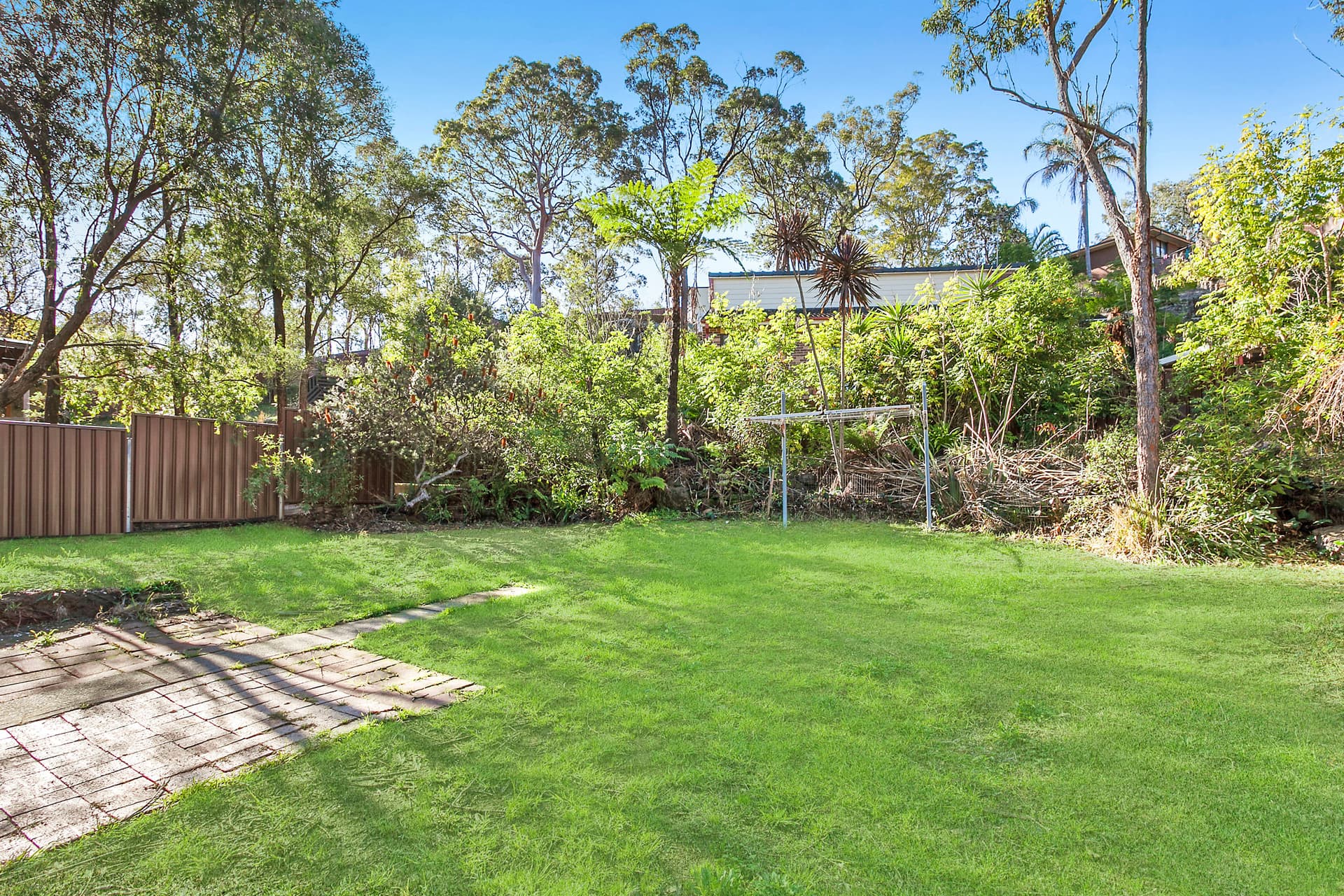 62 Rosewall Drive, Menai, Menai - Thumbnail 5
