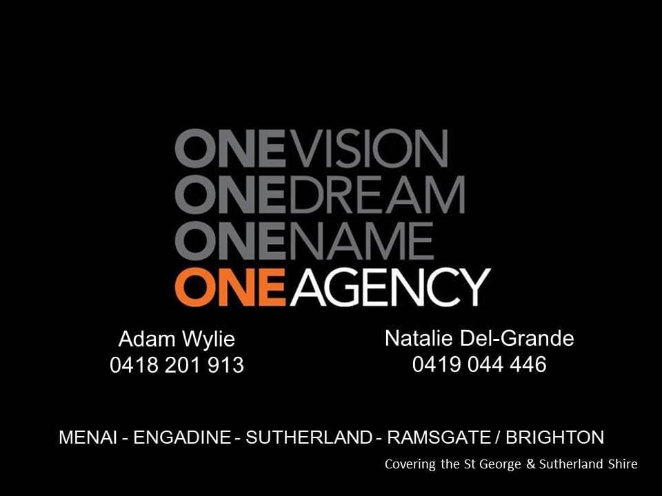 62 Rosewall Drive, Menai, Menai - Thumbnail 6