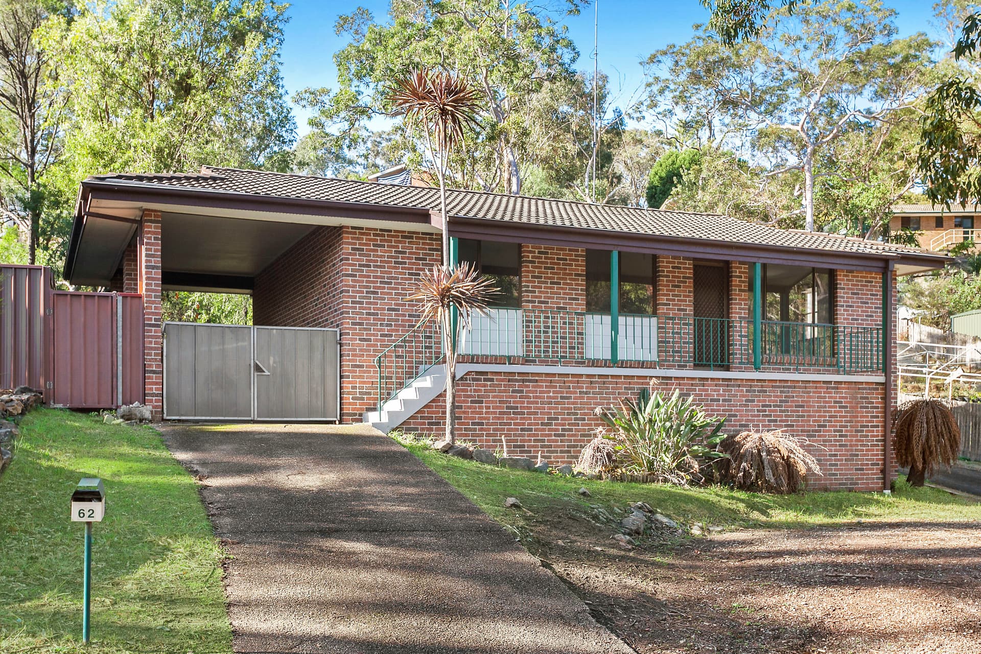 62 Rosewall Drive, Menai, Menai - Image 1