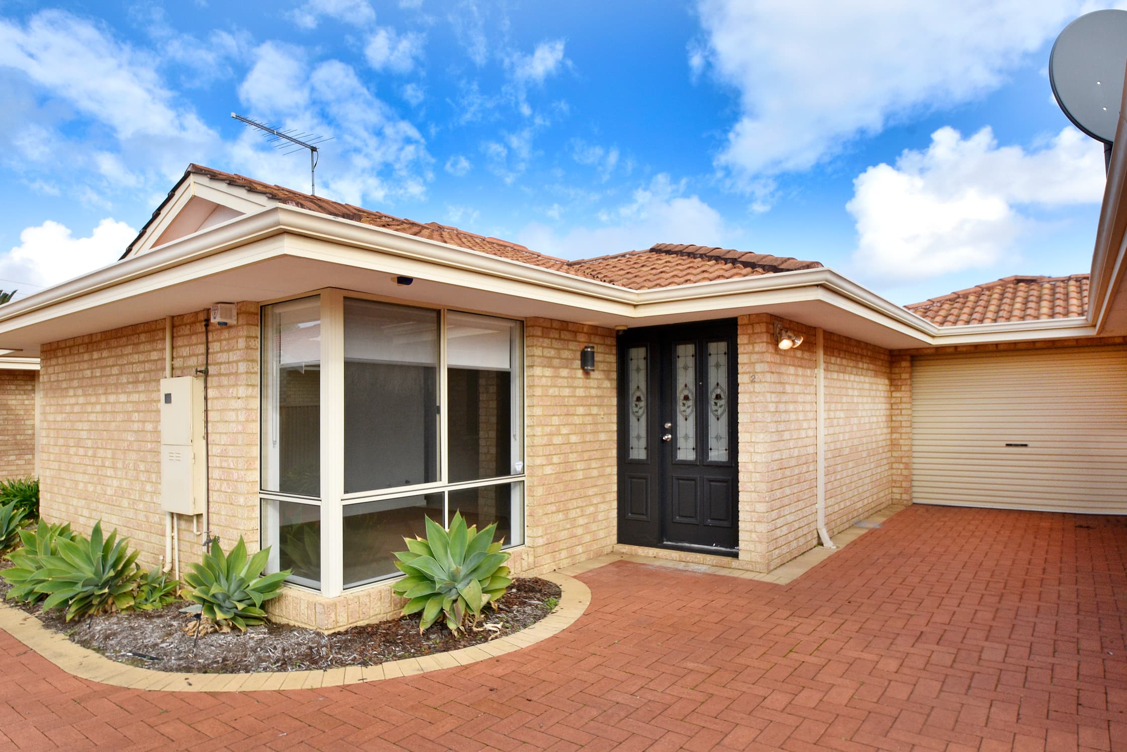 2/20 Hodgson Street, Tuart Hill, Tuart Hill - Thumbnail 2