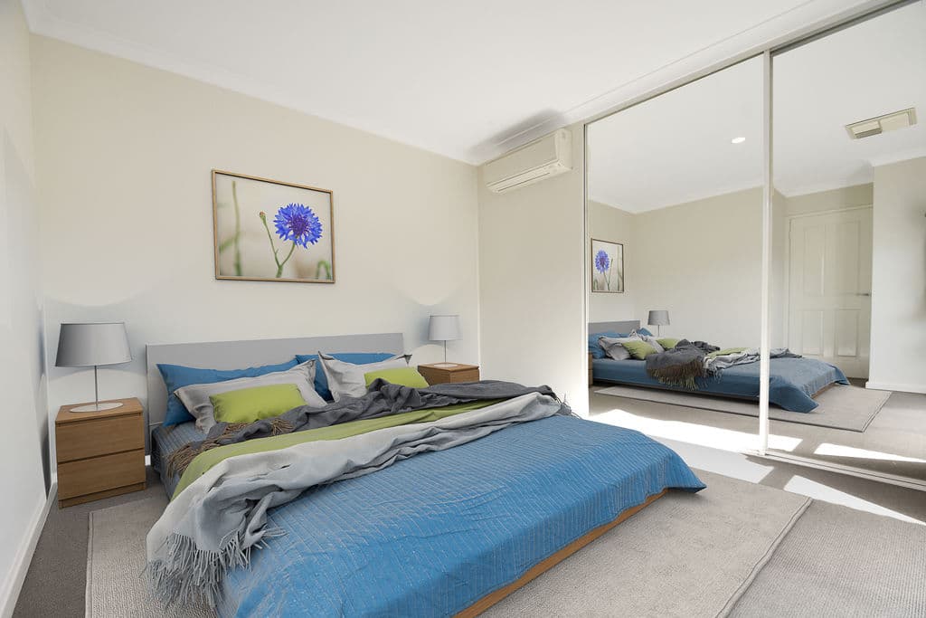 2/20 Hodgson Street, Tuart Hill, Tuart Hill - Thumbnail 5