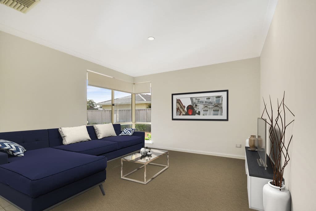 2/20 Hodgson Street, Tuart Hill, Tuart Hill - Thumbnail 3