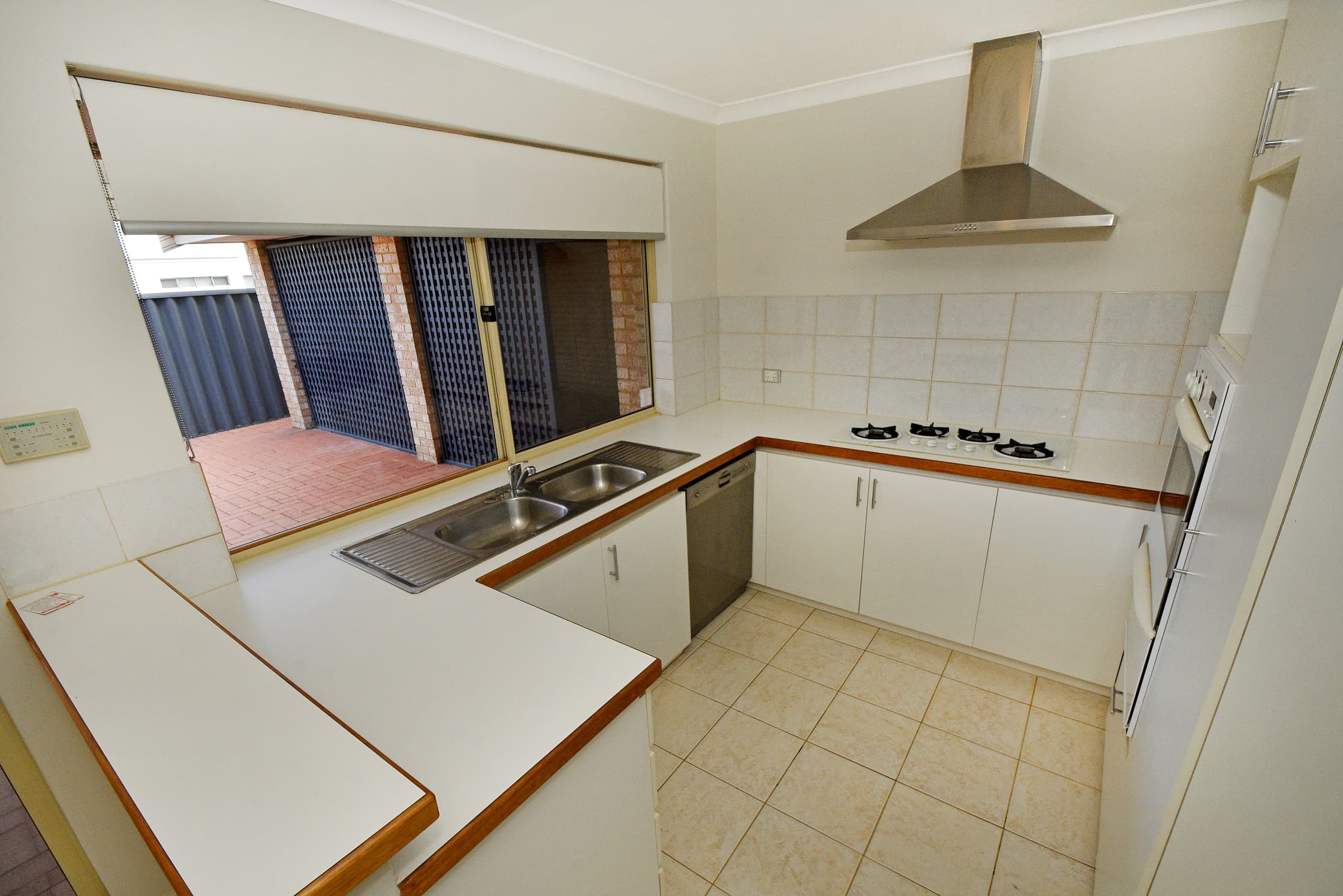 2/20 Hodgson Street, Tuart Hill, Tuart Hill - Thumbnail 6