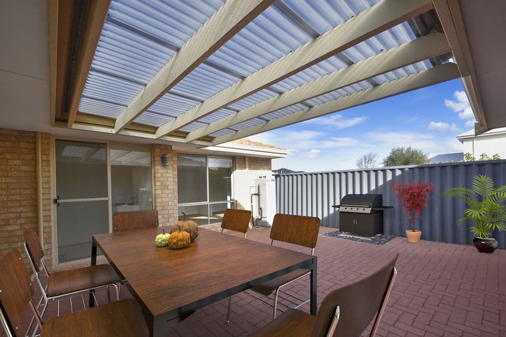 2/20 Hodgson Street, Tuart Hill, Tuart Hill - Image 1