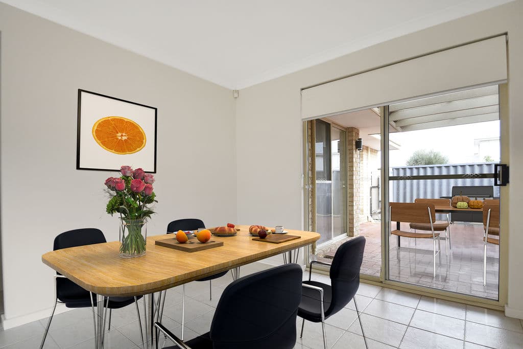2/20 Hodgson Street, Tuart Hill, Tuart Hill - Thumbnail 4