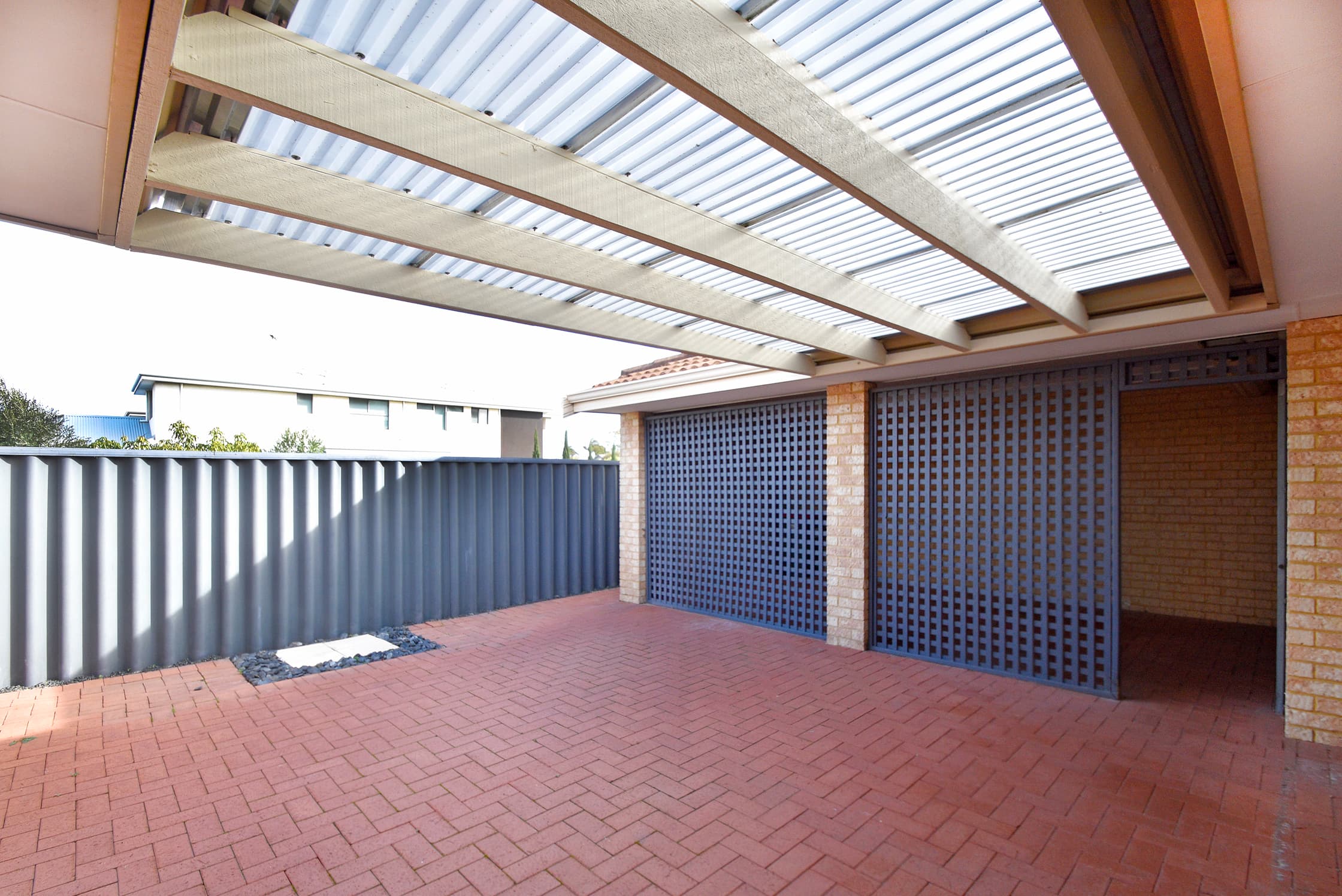 2/20 Hodgson Street, Tuart Hill, Tuart Hill - Thumbnail 8