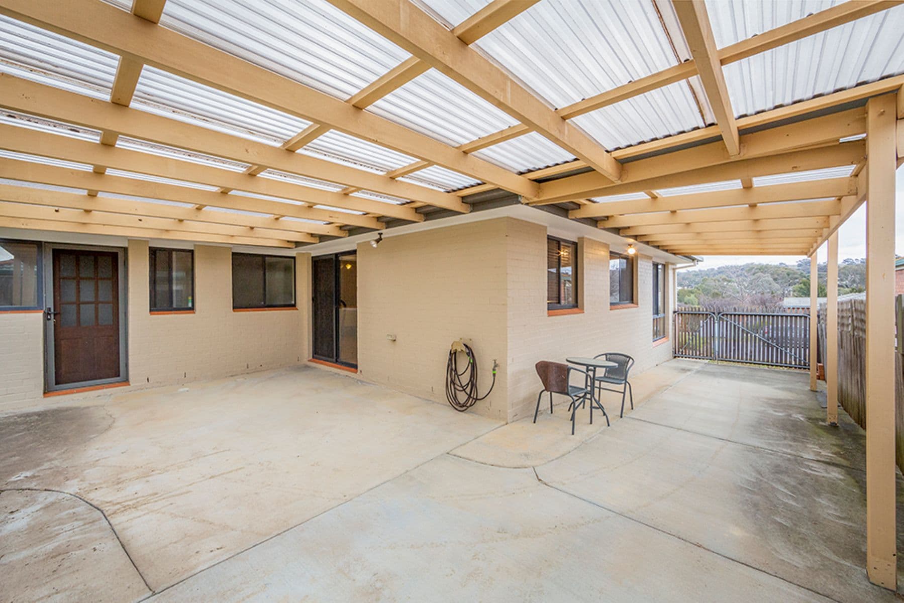 122 Jabanungga Avenue, Ngunnawal, Ngunnawal - Thumbnail 2