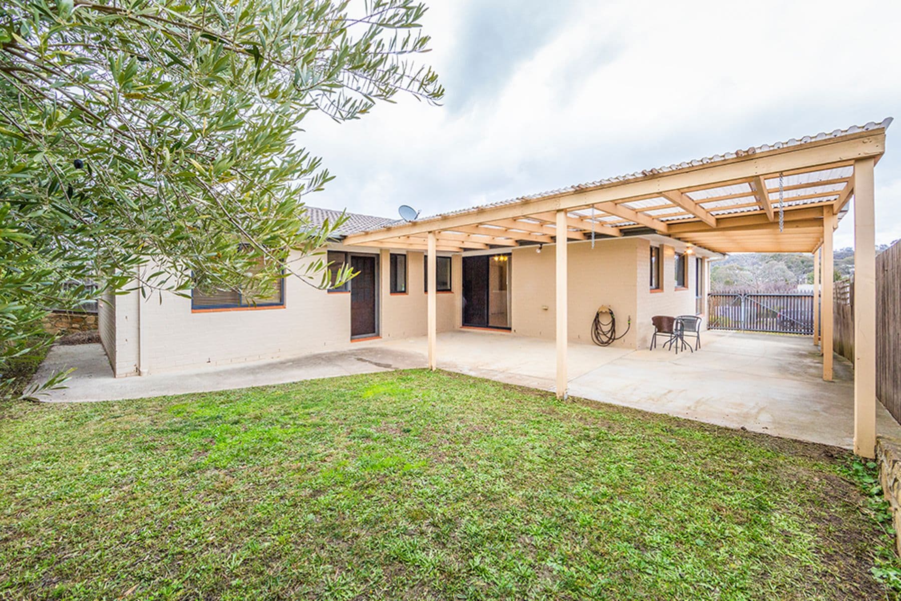 122 Jabanungga Avenue, Ngunnawal, Ngunnawal - Thumbnail 3