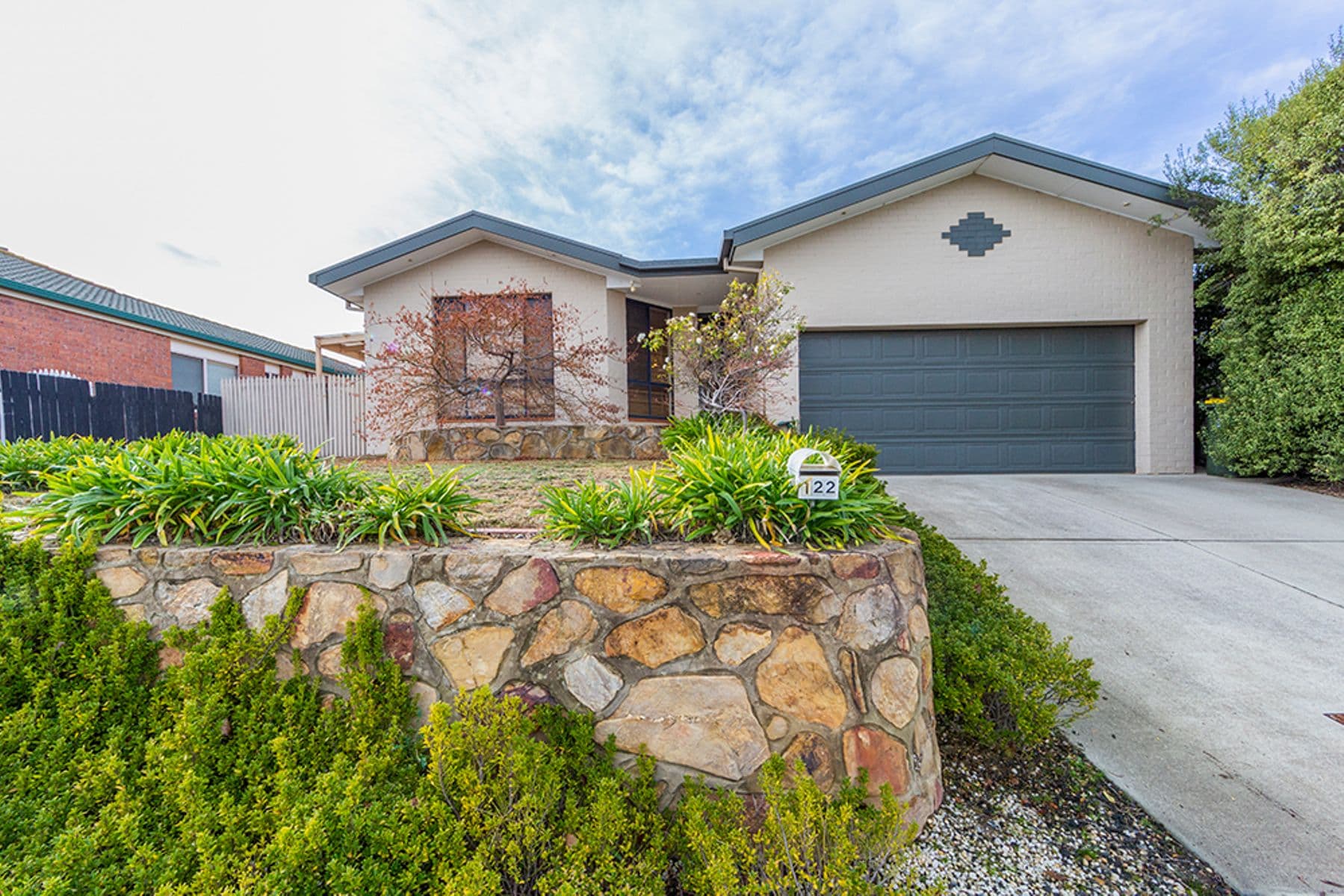 122 Jabanungga Avenue, Ngunnawal, Ngunnawal - Thumbnail 4